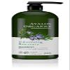 Avalon Organics Shampoo, Rosemary Shampoo, 32 Fl Oz view 1