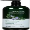Avalon Organics Shampoo, Rosemary Shampoo, 32 Fl Oz view 2