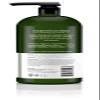 Avalon Organics Shampoo, Rosemary Shampoo, 32 Fl Oz view 3