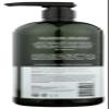 Avalon Organics Shampoo, Rosemary Shampoo, 32 Fl Oz view 4