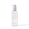 Karuna - Cleansing Oil with Prickly Pear for Clean Skin - Cleanses Without Clogging Pores, Oil Based Cleanser, Travel Size Makeup Remover - Waterproof Makeup Remover- Skin Care Facial Cleanser 150 ml view 2