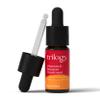 Trilogy Vitamin C Booster Treatment, Illuminating Serum with Hyaluronic Acid, 0.51 fl oz view 1