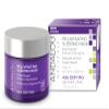 AGE DEFYING Plant Based Retinol Alternative Rejuvenating Sleeping Mask view 1