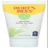 Burts Bees Sensitive Gentle Facial Scrub, 4 Fz view 1
