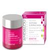 Andalou Naturals 1000 ROSES Soothing Sleeping Mask view 1