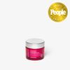 Andalou Naturals 1000 ROSES Soothing Sleeping Mask view 2