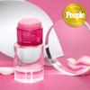 Andalou Naturals 1000 ROSES Soothing Sleeping Mask view 3