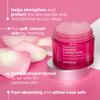 Andalou Naturals 1000 ROSES Soothing Sleeping Mask view 4