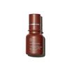 Dr. Dennis Gross Advanced Retinol + Ferulic Eye Serum  Target Dark Circles, Puffiness, Fine Lines & Wrinkles for Smooth, Youthful-Looking Eyes, 0.5 oz view 1