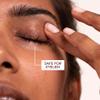 Dr. Dennis Gross Advanced Retinol + Ferulic Eye Serum  Target Dark Circles, Puffiness, Fine Lines & Wrinkles for Smooth, Youthful-Looking Eyes, 0.5 oz view 4