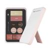 bdb Beauty Box - Magnetic Makeup Palette with Mirror, Eyeshadow, Lipstick, Blush Powder and Highlighter, Trend Setter view 1
