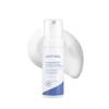 AESTURA ATOBARRIER365 Gentle pH-Balanced Foaming Cleanser with Ceramides | Korean Face Wash for Skin Moisture Barrier Repair, Hydrating Formula, Suitable for Dry Skin, 150ML / 5.07 oz. view 1