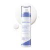 AESTURA ATOBARRIER365 Cream Mist with 10,000ppm Ceramides | Moisture Barrier Support, Ultra-Fine Moisturizing Mist, Suitable for Dry Skin, 120ML / 4.06 fl.oz. view 1
