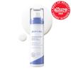 AESTURA ATOBARRIER365 Cream Mist with 10,000ppm Ceramides | Moisture Barrier Support, Ultra-Fine Moisturizing Mist, Suitable for Dry Skin, 120ML / 4.06 fl.oz. view 2