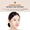 ETUDE Play 101 Stick Contour Duo - Original | Creamy Shading and Highlighter Duo for Easy Contouring Makeup, Kbeauty, Korean Makeup view 4
