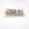 1 Hair Hackle. Wig Making Hetchel. Lace Wig Hair Colour Blending and mixing hair bulk view 1