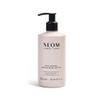 Neom  Real Luxury Hand & Body Lotion, 300ml | Lavender, Rosewood & Jasmine | Nourish and Soften view 1