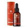 Aduna Organic Baobab Oil | 100% Natural Cold-Pressed for Skin, Hair & Nails | Multi-Purpose Moisturizing Beauty Oil With Antioxidants & Omegas | Lightweight & Fast-Absorbing | 100ml view 1