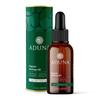 Aduna Organic Moringa Oil | 100% Natural Cold-Pressed for Skin, Hair & Nails | Multi-Purpose Moisturizing Beauty Oil With Antioxidants & Emollients | Lightweight & Fast-Absorbing | 100ml view 1