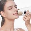 IPL Laser Hair Removal for Women - Painless Permanent Hair Removal, Sapphire with Ice Cooling Function, Facial Hair Removal for Women, Painless Hair Removal Device by PINKZIO view 4
