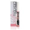 Lash Juice by Amber Lash, 3-in-1 Coating Essence and sealant for Eyelashes with Extensions and or Lift Perm, Protect and Nourish to Promote Healthy Eyelash 15ml / 0.51 fl oz (Clear) view 1