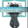 BO PARIS 3048095000564 Brushing Brush with Ball I, One Size view 1