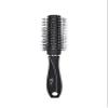 BO PARIS 3048095000564 Brushing Brush with Ball I, One Size view 2