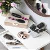 BO PARIS 3048095000564 Brushing Brush with Ball I, One Size view 4