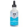 P2P Nails Cuticle Softener & Remover - Professional Pedicure & Manicure Nail Cuticle Repair Care Treatment - Instantly Removes Dead Skin view 1