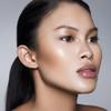 Juvia's Place Shade Stick Foundation, Concealer, Contour, Brasilia, Tan w/Cool Olive Undertone, 0.34 oz view 4