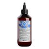 Davines Naturaltech REBALANCING Cleansing Treatment, Effectively Counteract Greasy Scalp And Heavy Hair, 8.45 Fl Oz view 1