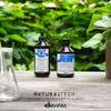 Davines Naturaltech REBALANCING Cleansing Treatment, Effectively Counteract Greasy Scalp And Heavy Hair, 8.45 Fl Oz view 2