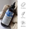 Davines Naturaltech REBALANCING Cleansing Treatment, Effectively Counteract Greasy Scalp And Heavy Hair, 8.45 Fl Oz view 3