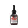 Davines Naturaltech ENERGIZING Seasonal Superactive Treatment, Reduce Hair Loss, Improve Hair Density And Body, 3.38 Fl. Oz. view 1
