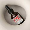 Davines Naturaltech ENERGIZING Seasonal Superactive Treatment, Reduce Hair Loss, Improve Hair Density And Body, 3.38 Fl. Oz. view 2
