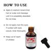 Davines Naturaltech ENERGIZING Seasonal Superactive Treatment, Reduce Hair Loss, Improve Hair Density And Body, 3.38 Fl. Oz. view 4