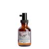 Davines Naturaltech ELEVATING Scalp Recovery Treatment, Leave-On Treatment For Sensitive And Dehydrated Scalp, Help To Reduce Itching And Redness, 3.38 Fl Oz view 1