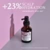 Davines Naturaltech ELEVATING Scalp Recovery Treatment, Leave-On Treatment For Sensitive And Dehydrated Scalp, Help To Reduce Itching And Redness, 3.38 Fl Oz view 2