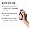 Davines Naturaltech ELEVATING Scalp Recovery Treatment, Leave-On Treatment For Sensitive And Dehydrated Scalp, Help To Reduce Itching And Redness, 3.38 Fl Oz view 4
