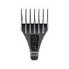 Remington 15mm Guide Comb for Model PG3160 Ultimate Precision Multigroomer view 1