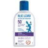 BLUE LIZARD Sport Mineral-Based Sunscreen Lotion - SPF 50+ - 5 oz view 1
