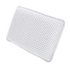 Bath Pillow Pvc Bathtub Headrest for Headrest Neck Back Support view 1