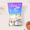 Gift for Her: Empowering Birthday Gift for Friend, Sister, Christmas Gift for Friend, Gag Gift, BFF, Gift Ideas, Heartfelt Gift for Birthday, Holiday, More view 1