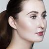 Juvia's Place Shade Stick Foundation, Concealer, Contour, Tokyo, Very Light w/Neutral Undertone, .34 oz view 4