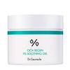 Dr.Ceuracle Cica Regen 95 Soothing Gel 110g (3.88 oz) Cooling and Soothing Moisture Gel view 1