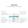 Dr.Ceuracle Cica Regen 95 Soothing Gel 110g (3.88 oz) Cooling and Soothing Moisture Gel view 3
