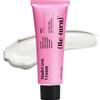 SKINRxLAB Made Cera Cream - Acne & Redness Relief Face Moisturizer, Sebum Control, Improving Skin Barrier with Ceramide and Madecassoside, Anti-Aging and Pore Minimizing Face Cream, 1.69 fl.oz. view 1