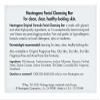 Neutrogena Bar Soap Original 3.5 Ounce Boxed (Pack of 6) view 2