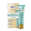 RoC Hydration + Eye Cream, 0.5 fl oz (15 ml) view 1