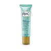 RoC Hydration + Eye Cream, 0.5 fl oz (15 ml) view 2